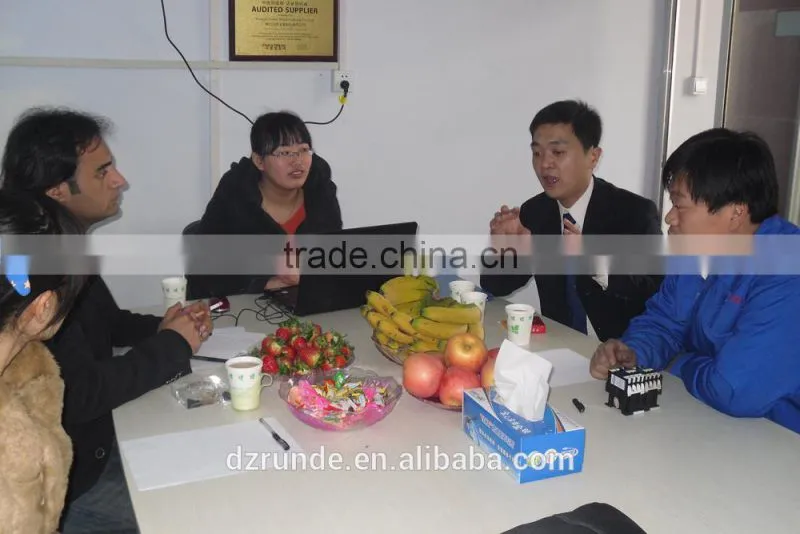 Automatic chicken plucker fingers rubber finger machine