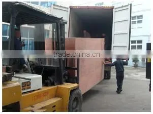 KIMO 2015 Hot Sale 4 Color Printing Machine Price