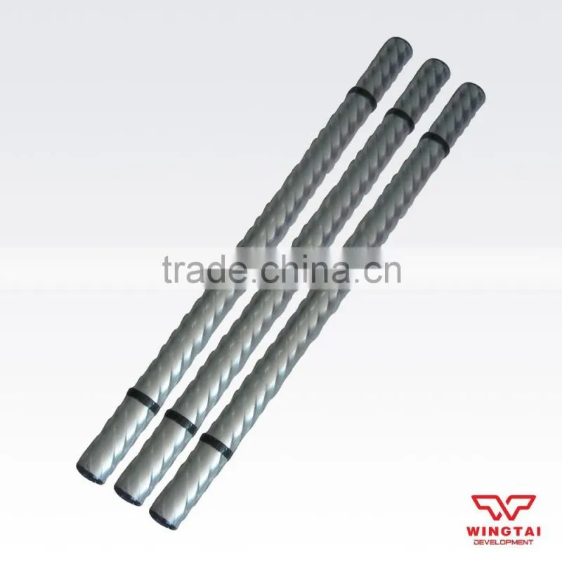 Magnetic Ink Stirrer Roller