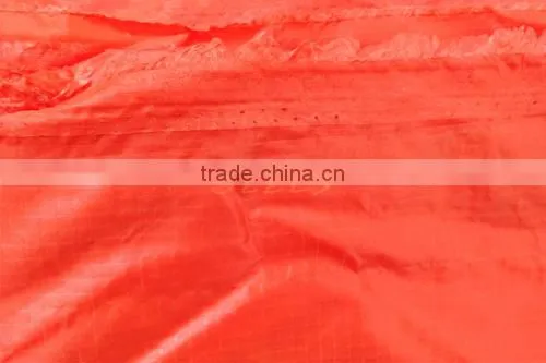 high strength ripstop nylon fabric price