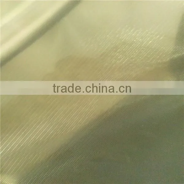 blank water transfer film,pva film,bags