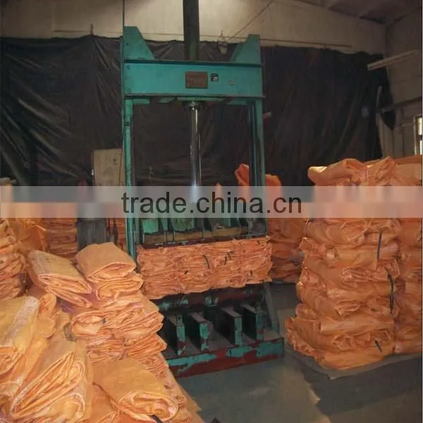 One ton grain bags/pp woven big bag for sand /jumbo sand bag