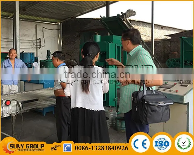mechanical shisha charcoal making machine, shisha charcoal press machine