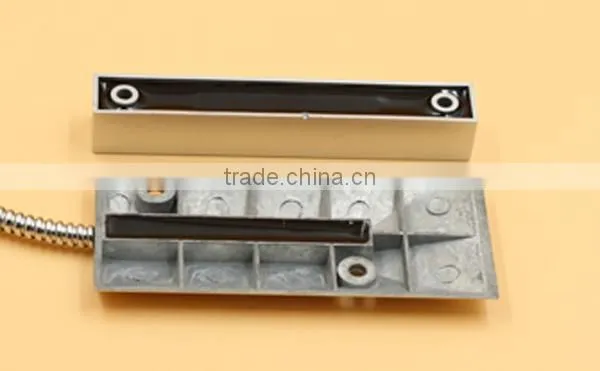MR-5C-60 Security Magnetic Contacts