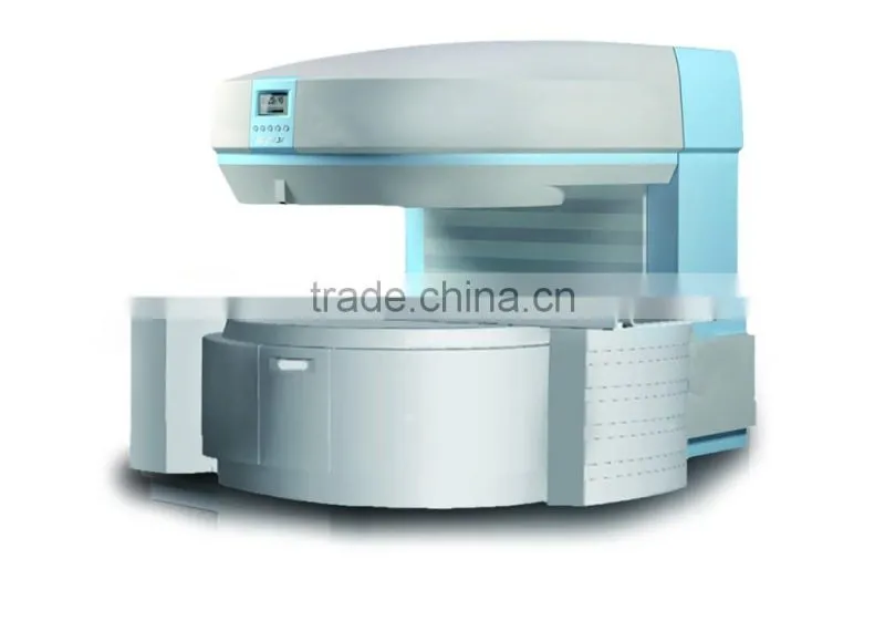 BTI-030 Permanent MRI system medical equipment machine