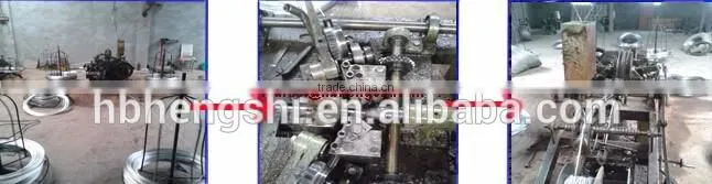 China wholesale Alibaba fence top barbed wire/barbed wire manufacturers