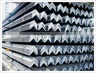 2015New product galvanized plaster corner beads corner mesh China wire mesh factory
