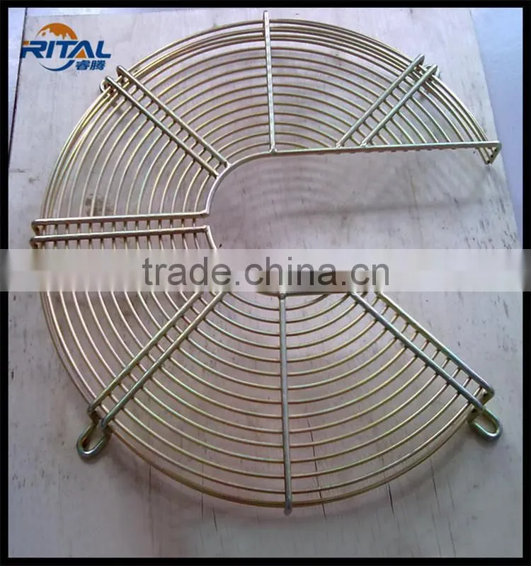 Fan Guards,Fan Grill for electric fan