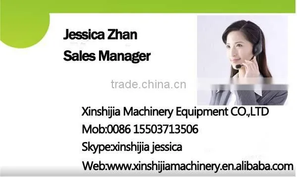 Commercial automatic vacuum packing machine with competitive price