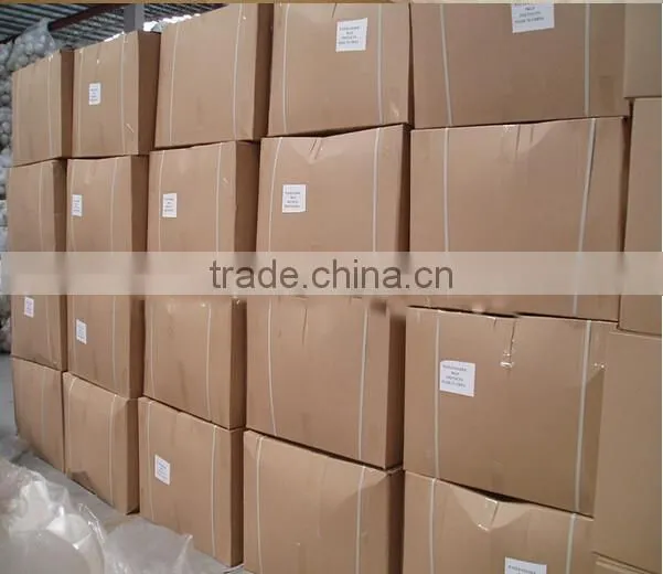 Good price automatic incubator hatcher 56 eggs incubator for sale WQ-56