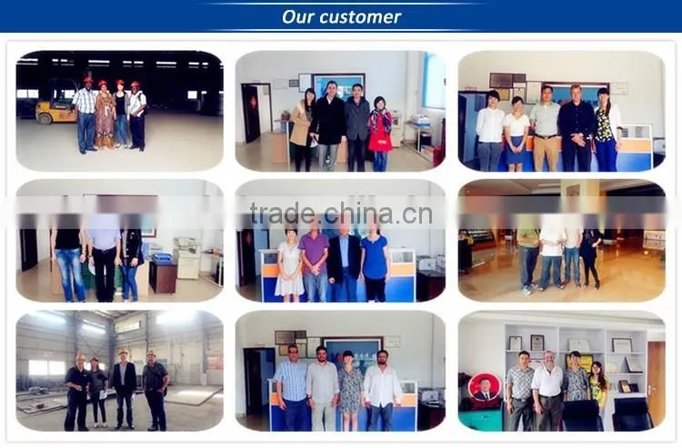 200ton steel silo alibaba low price of shipping to canada