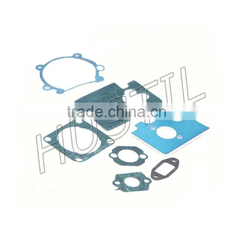 Hot Sales Brush Cutter FS120 200 250 Grass Trimmer Gasket Set