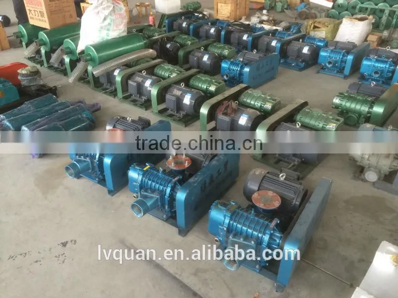 water treatment aeration hose/water aerator aeration