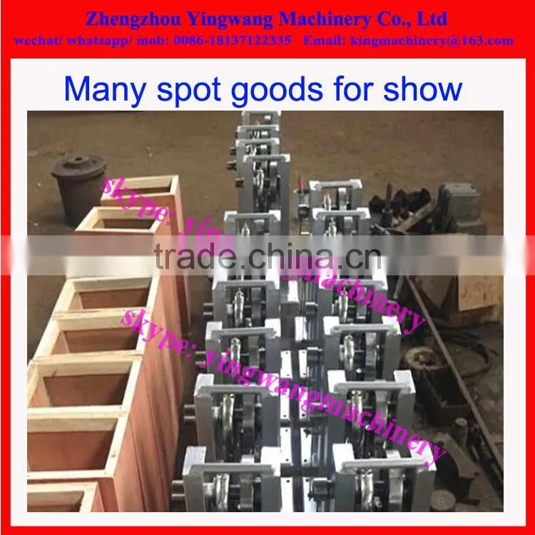 Cheap price lab tablet press machine
