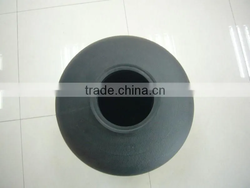 plastic tank ,plastic water tank