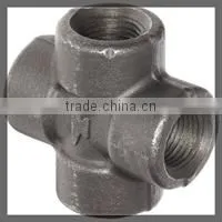 China High Quality Forging Truck Parts