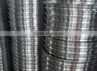 tractor oil seals