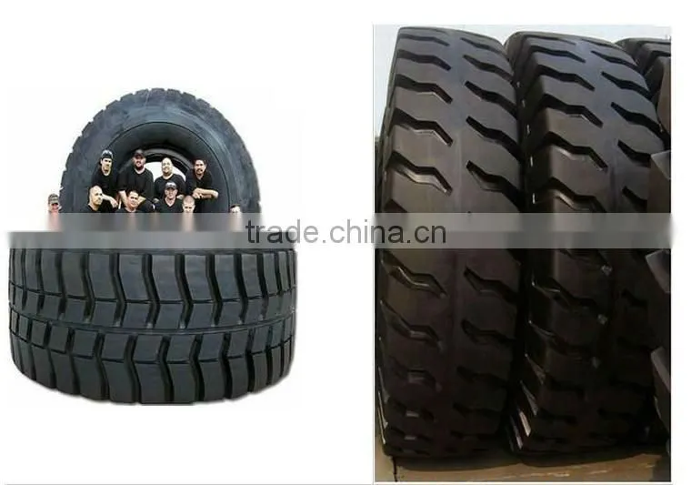 OTR tiress,engineering tyre,otr tyres for sale 23.5R25