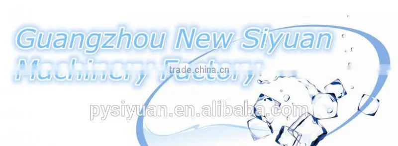 ice maker with water dispenser price