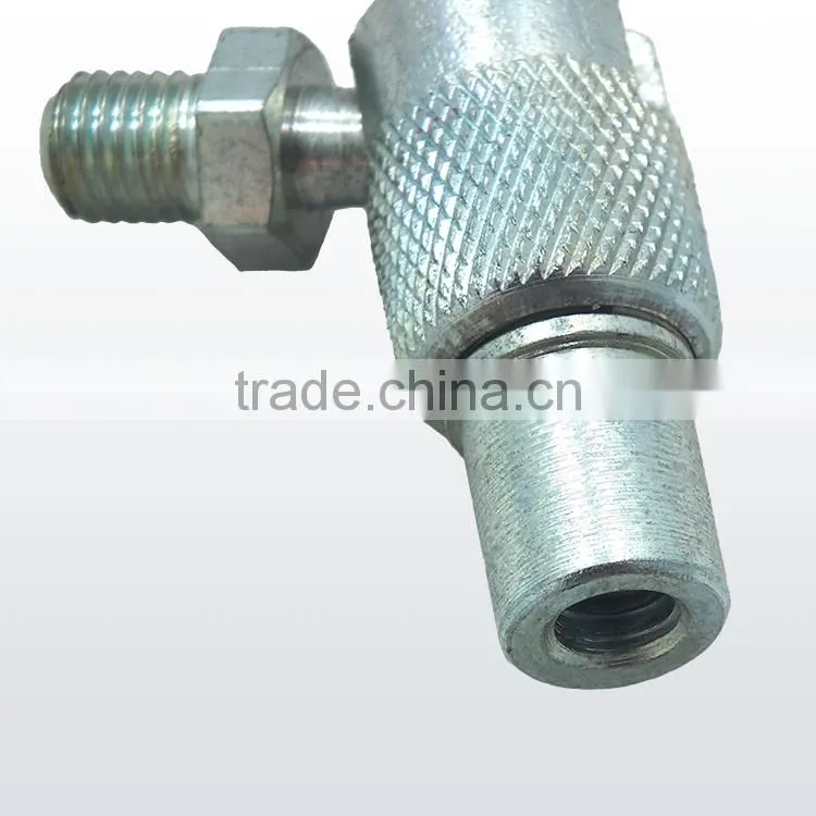Push Pull Cable Parts End Fittings rod ball joint