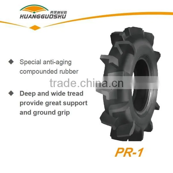 new design 16.9-34 tractor tyres wholesale