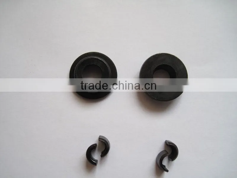 Newest Yongtai diesel engine spare parts rubber washer auto diesel engine Rubber washer 13ZD2A-02043