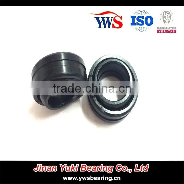 Spherical plain bearing GE50ES