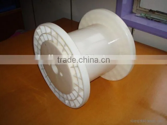 good quality abs plastic bobbin