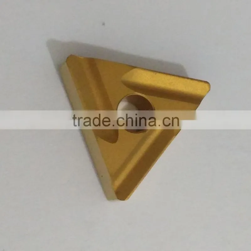 turning insert for BCLCR/L BDJCR/L BDNCN BVJBR/L BVJCR/L CKJNR/L CKNNR/L CSDPN CTCPN CTFPR/L CTGPR/L MDJNR/L turning tool