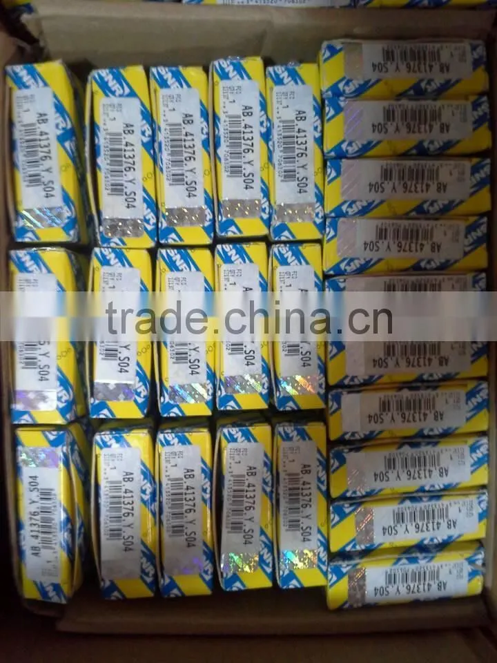 auto bearing 28BCS15 28X72X18