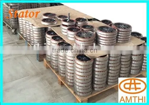 motorcycle wheel hub motor, electric scooter motors sale,10 hub wheel motor