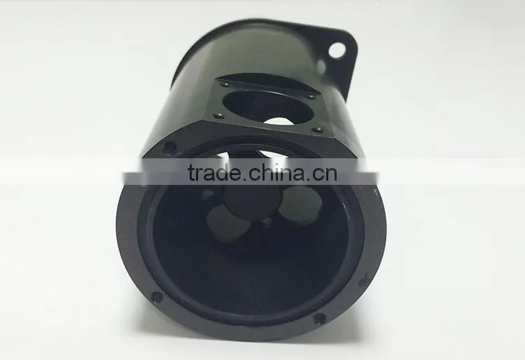 Precision cnc machining china custom aluminum cnc machining