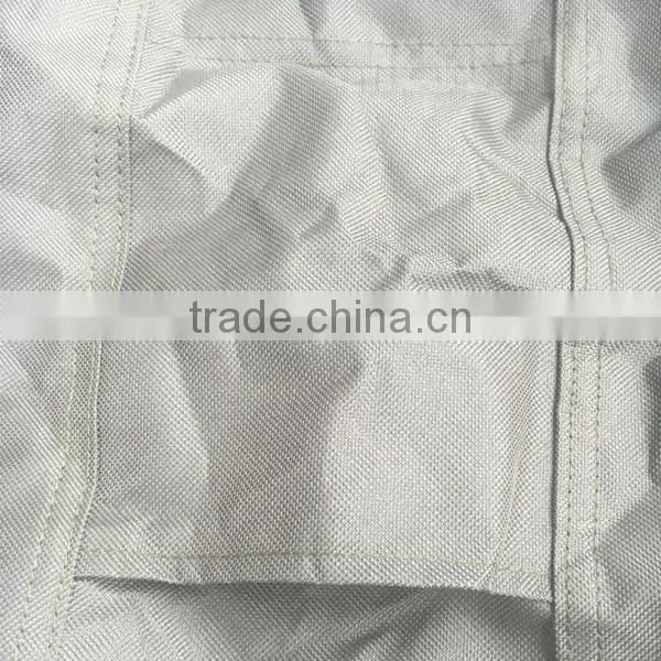 Heavy Duty Veranda Durable BBQ Cover Grill Cover BBQ grill Cover