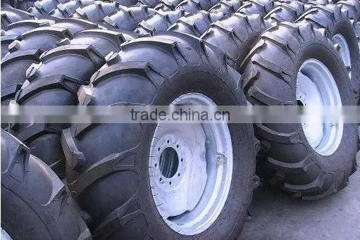 Best Price TREADURA brand Farm tire R-1 14.9-30 for tractors