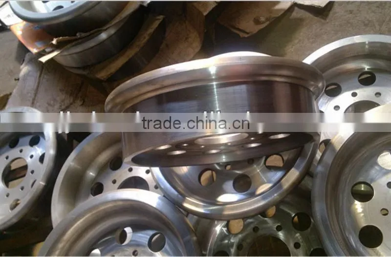 nice design train wheel for sale