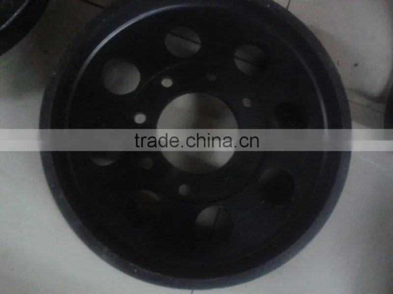nice design train wheel for sale