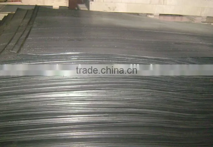 rice milling machine screen,flour mill molecular sieve,agricultural machinery parts