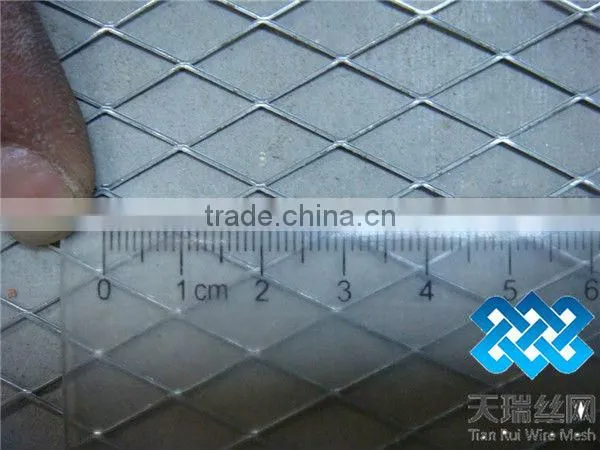 brick wall reinforced welded wire mesh /reinforce mesh