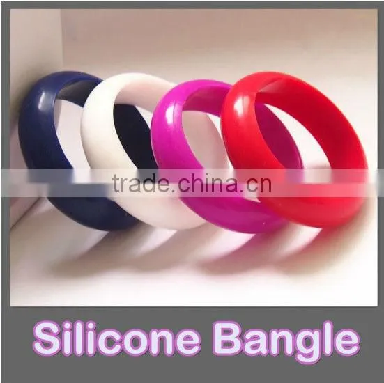 stingray bangle