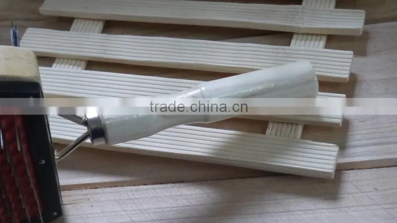 Pet accessory dog cleaning brush