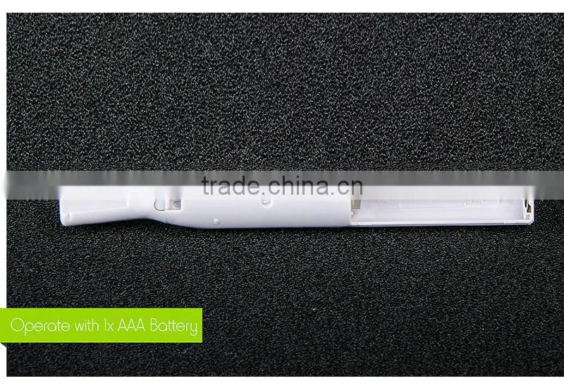 Pen Style Lady Trimmers(SN-518-P)