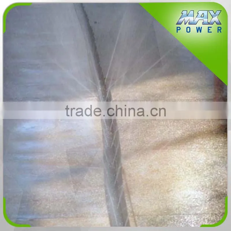 Garden / Greenhouse / Agricultural watering & irrigation system