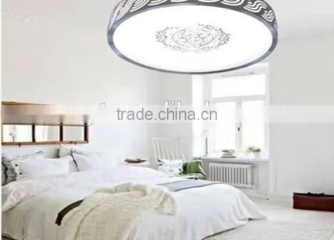 Ceiling Lamp Modern
