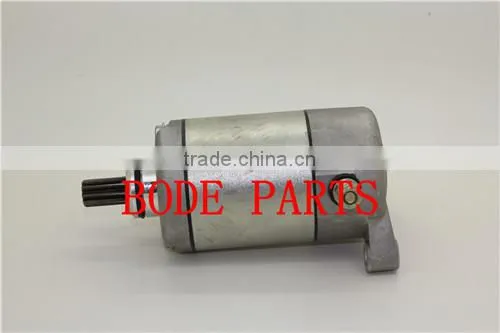 Kazuma Jaguar 500cc ATV STARTING MOTOR(BD-K011)