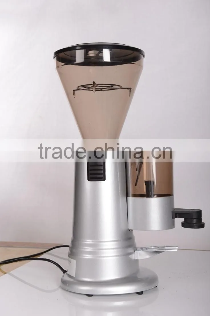 stainless steel coffee grinder, mini coffee grinder price