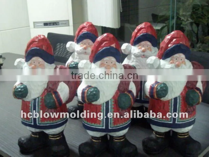 christmas decorations, helium balloon, aluminium foil balloon