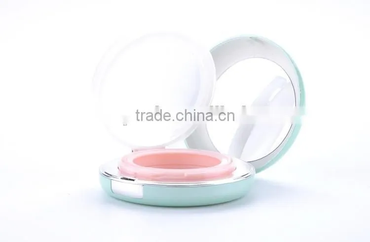 15g capacity cushion cc cream with inner twisted lock MP11106