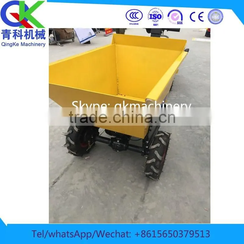 Good quality Electric mini vehicle made in China
