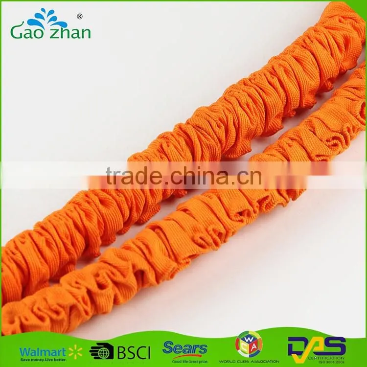 2016 New Magic Garden Cloth Water Hose Pipe as seen on the TV