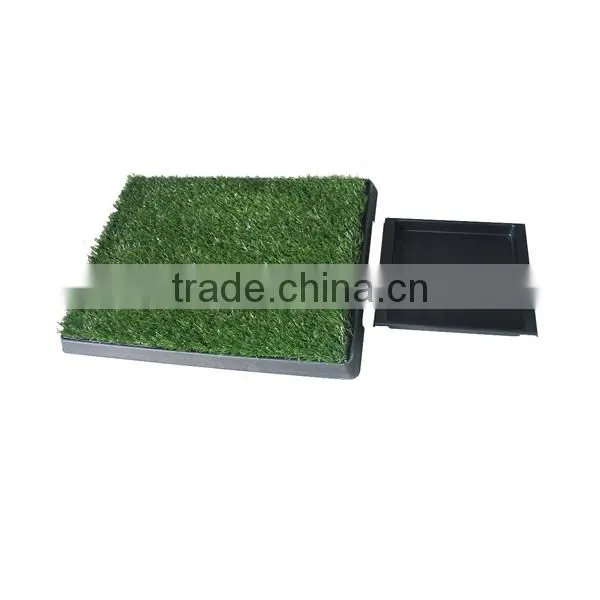 Indoor Pet Toiletpet Training And Puppy Pads Potty Training Pet Toilet
